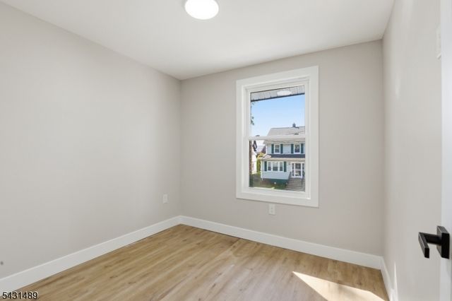 1439 Compton Ter, Hillside Twp., NJ 07205