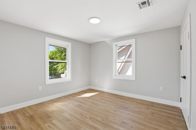 1439 Compton Ter, Hillside Twp., NJ 07205