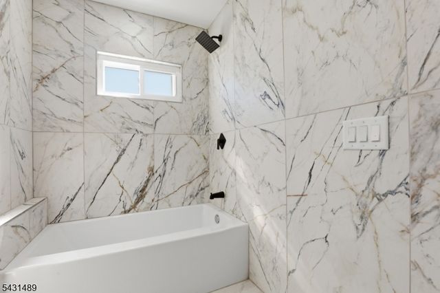 1439 Compton Ter, Hillside Twp., NJ 07205
