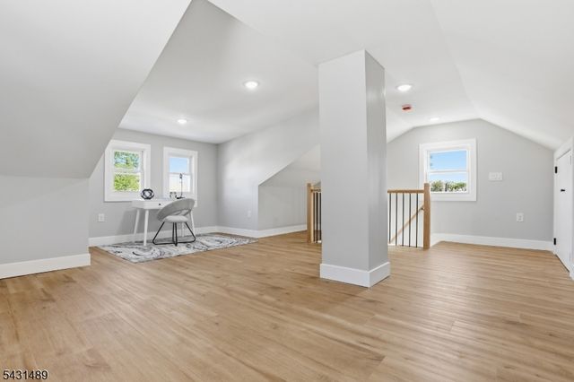 1439 Compton Ter, Hillside Twp., NJ 07205