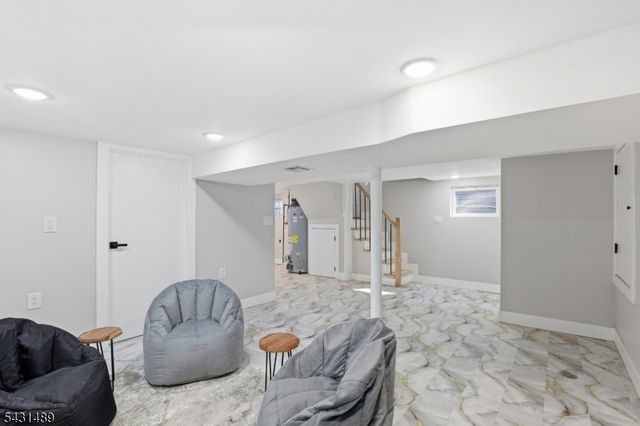 1439 Compton Ter, Hillside Twp., NJ 07205