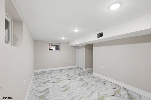 1439 Compton Ter, Hillside Twp., NJ 07205