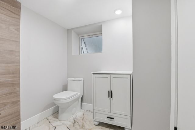 1439 Compton Ter, Hillside Twp., NJ 07205
