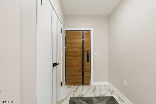 1439 Compton Ter, Hillside Twp., NJ 07205