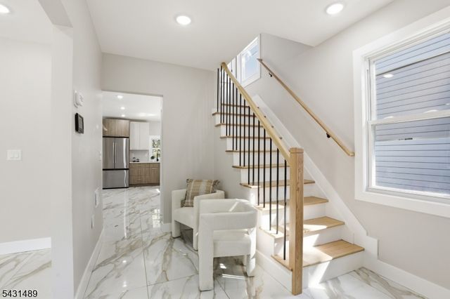 1439 Compton Ter, Hillside Twp., NJ 07205
