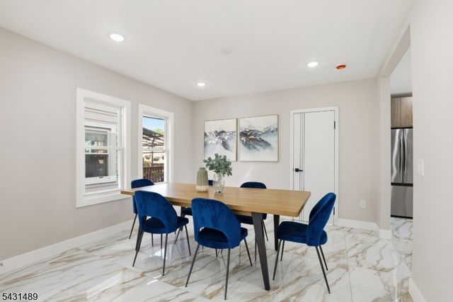 1439 Compton Ter, Hillside Twp., NJ 07205