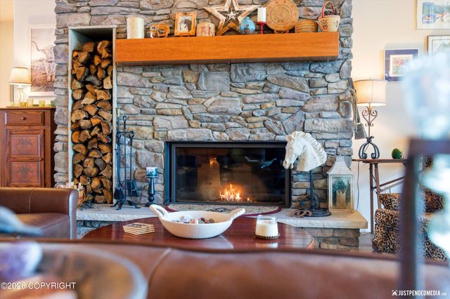 7990 Paine Road, Anchorage, AK 99516