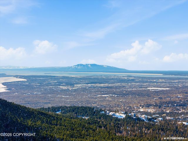 7990 Paine Road, Anchorage, AK 99516