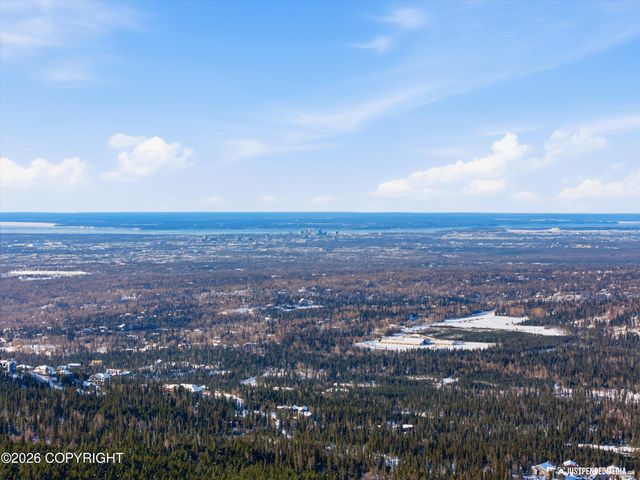 7990 Paine Road, Anchorage, AK 99516