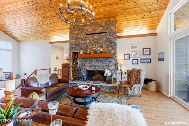 7990 Paine Road, Anchorage, AK 99516