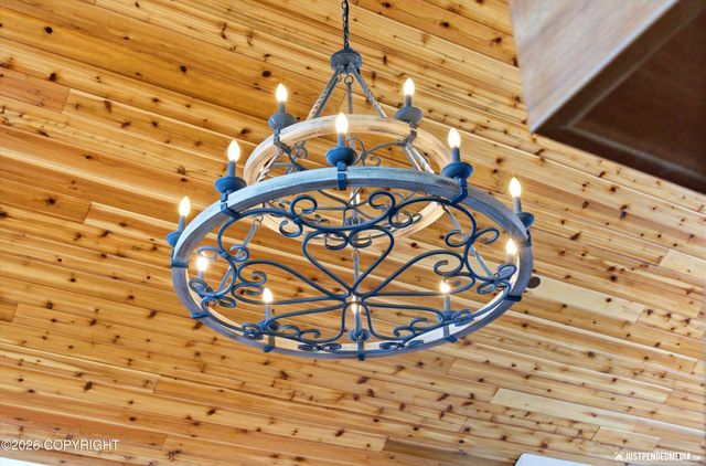 7990 Paine Road, Anchorage, AK 99516