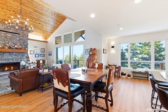 7990 Paine Road, Anchorage, AK 99516