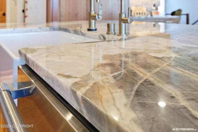 7990 Paine Road, Anchorage, AK 99516