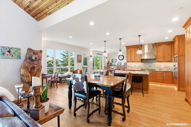 7990 Paine Road, Anchorage, AK 99516