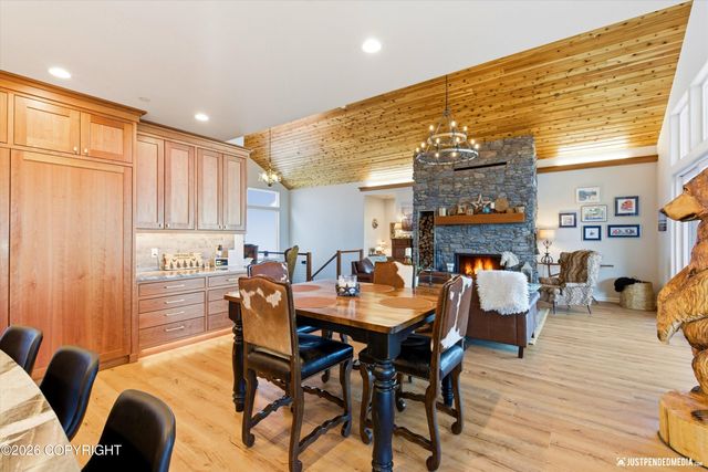 7990 Paine Road, Anchorage, AK 99516