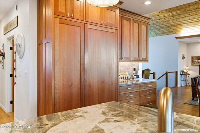 7990 Paine Road, Anchorage, AK 99516