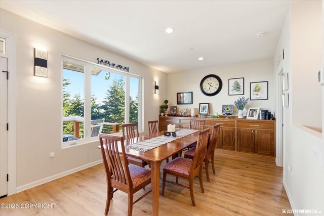 7990 Paine Road, Anchorage, AK 99516