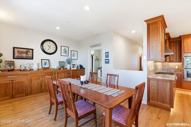 7990 Paine Road, Anchorage, AK 99516