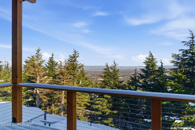 7990 Paine Road, Anchorage, AK 99516