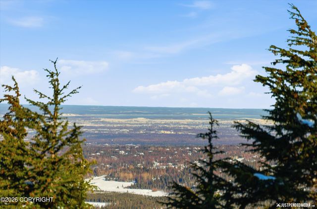 7990 Paine Road, Anchorage, AK 99516