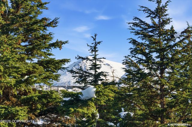 7990 Paine Road, Anchorage, AK 99516