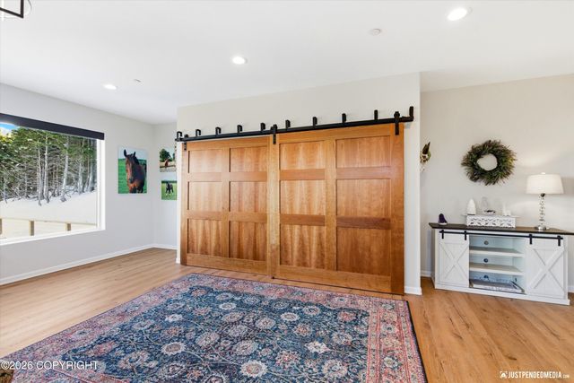 7990 Paine Road, Anchorage, AK 99516