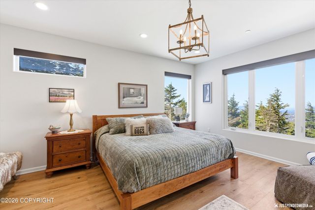 7990 Paine Road, Anchorage, AK 99516