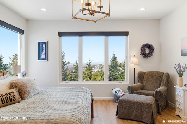 7990 Paine Road, Anchorage, AK 99516