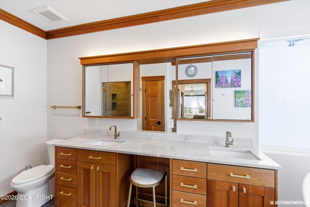 7990 Paine Road, Anchorage, AK 99516