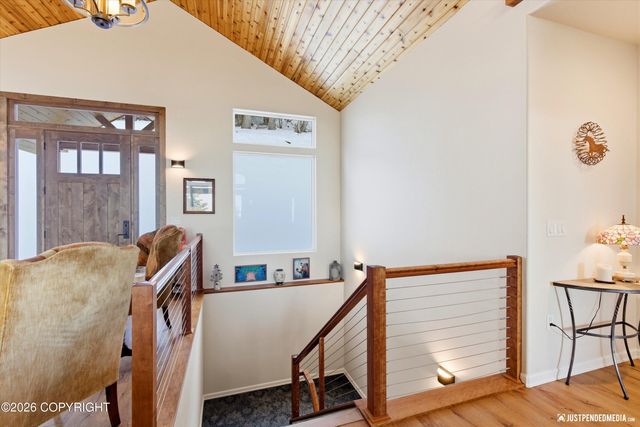 7990 Paine Road, Anchorage, AK 99516