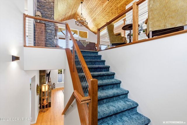 7990 Paine Road, Anchorage, AK 99516