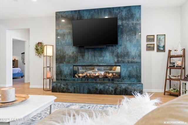 7990 Paine Road, Anchorage, AK 99516