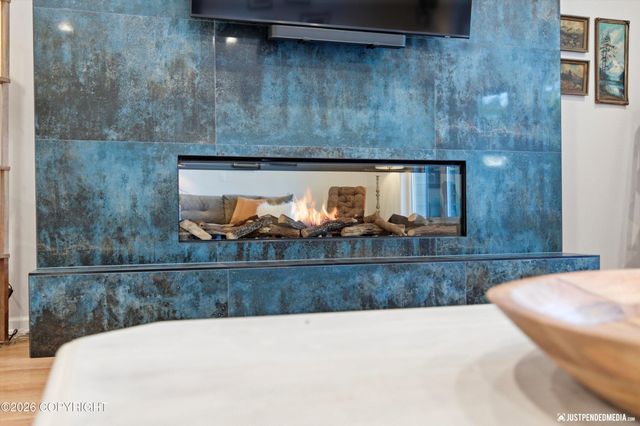 7990 Paine Road, Anchorage, AK 99516