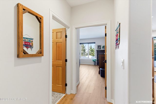 7990 Paine Road, Anchorage, AK 99516