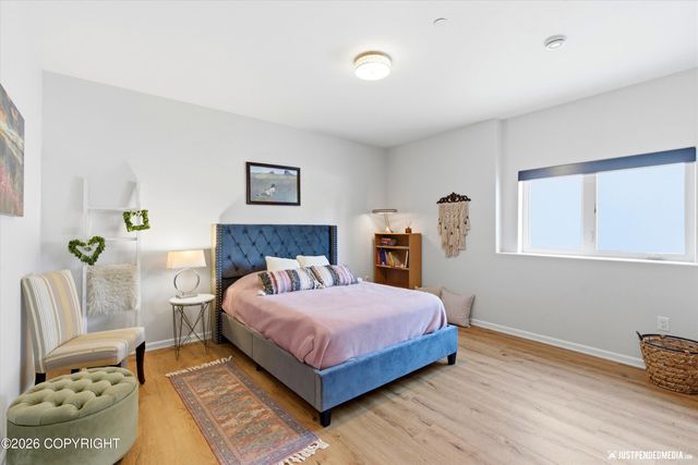 7990 Paine Road, Anchorage, AK 99516