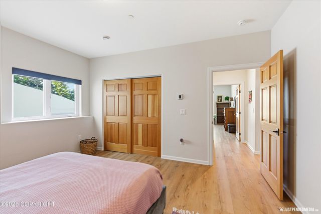 7990 Paine Road, Anchorage, AK 99516