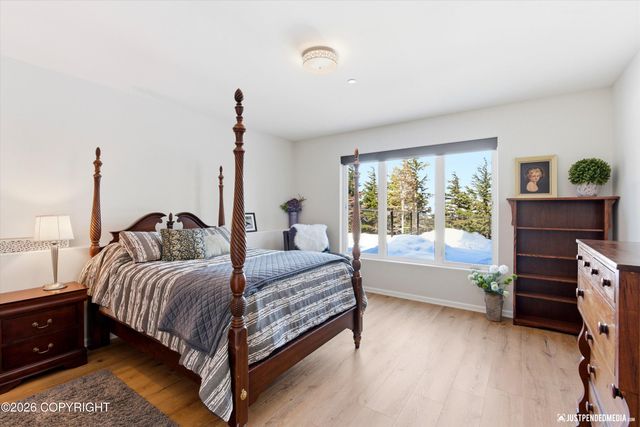 7990 Paine Road, Anchorage, AK 99516