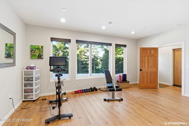 7990 Paine Road, Anchorage, AK 99516