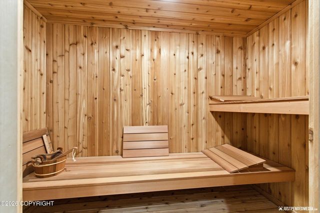 7990 Paine Road, Anchorage, AK 99516