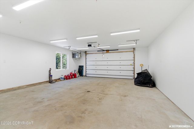 7990 Paine Road, Anchorage, AK 99516