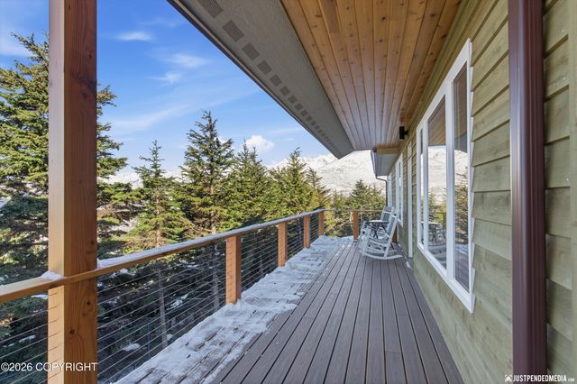 7990 Paine Road, Anchorage, AK 99516