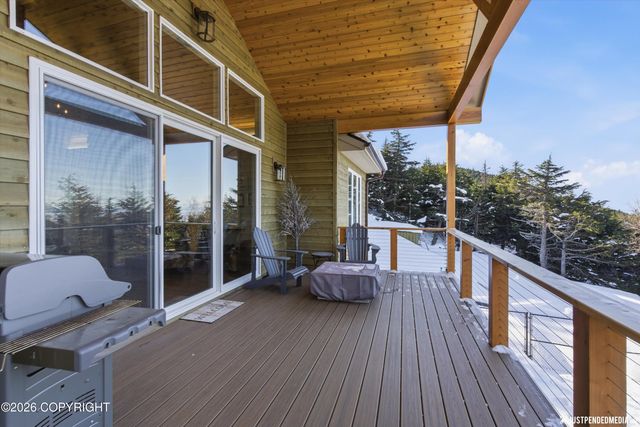 7990 Paine Road, Anchorage, AK 99516