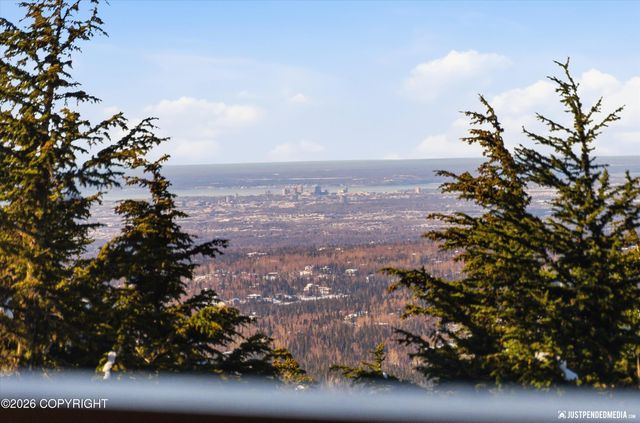 7990 Paine Road, Anchorage, AK 99516