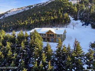 7990 Paine Road, Anchorage, AK 99516