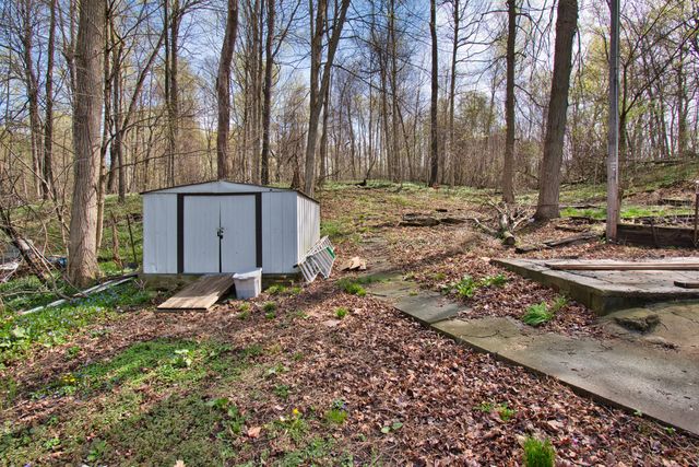 54879 Indian Lake, Dowagiac, MI 49047
