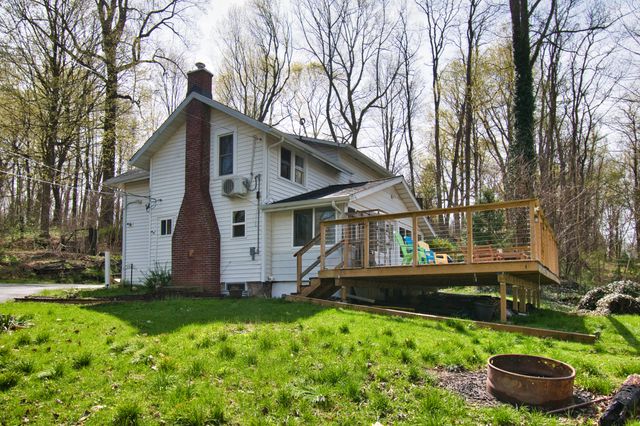 54879 Indian Lake, Dowagiac, MI 49047