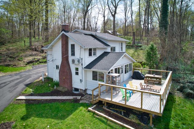54879 Indian Lake, Dowagiac, MI 49047
