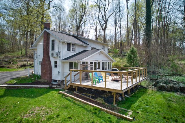 54879 Indian Lake, Dowagiac, MI 49047