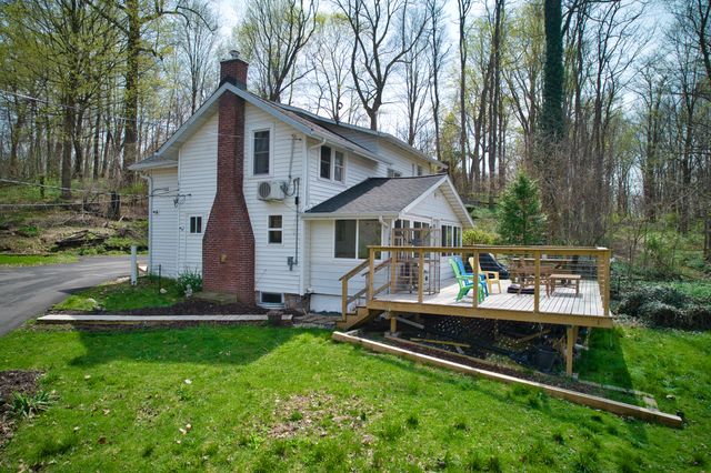 54879 Indian Lake, Dowagiac, MI 49047