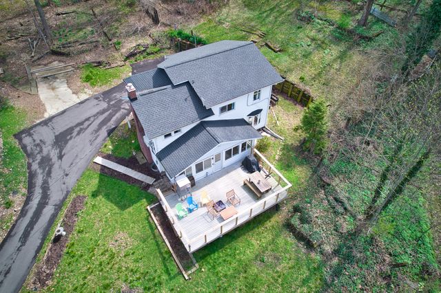 54879 Indian Lake, Dowagiac, MI 49047